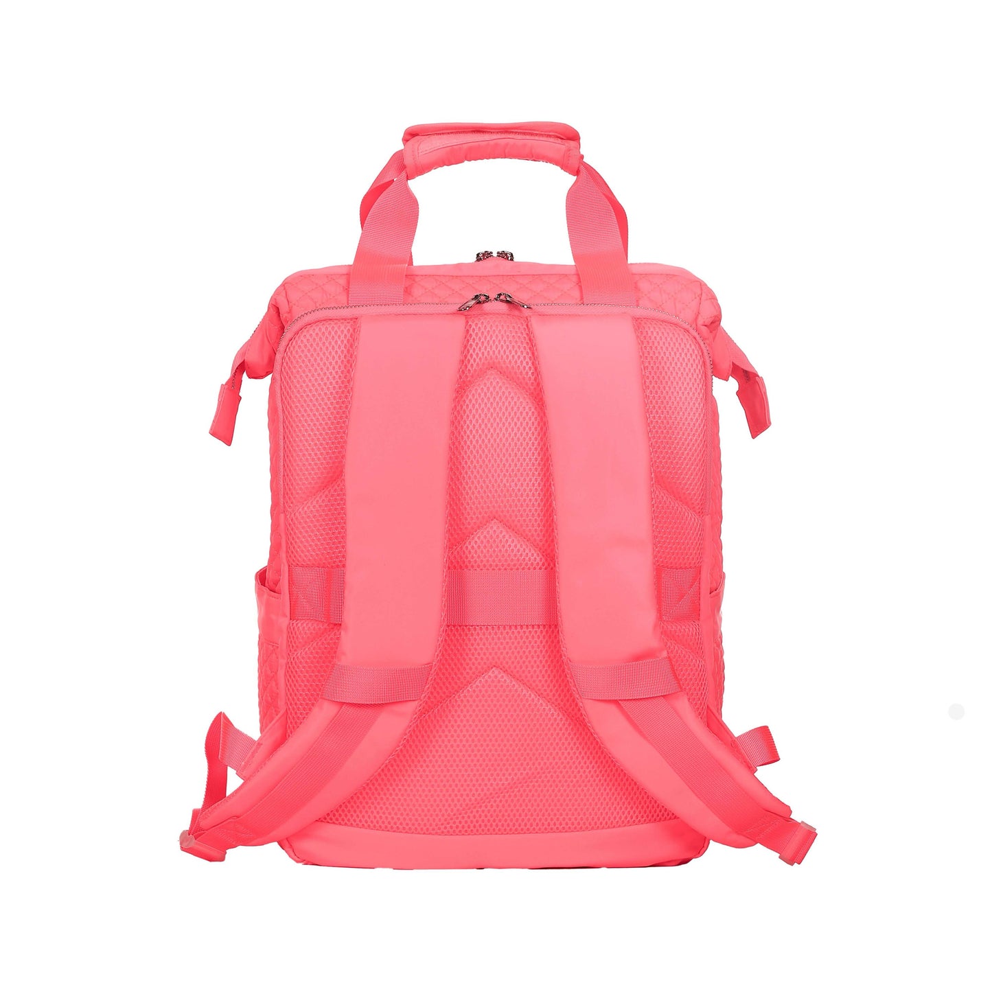 taskeACTIVE FLAMINGO NEON PINK