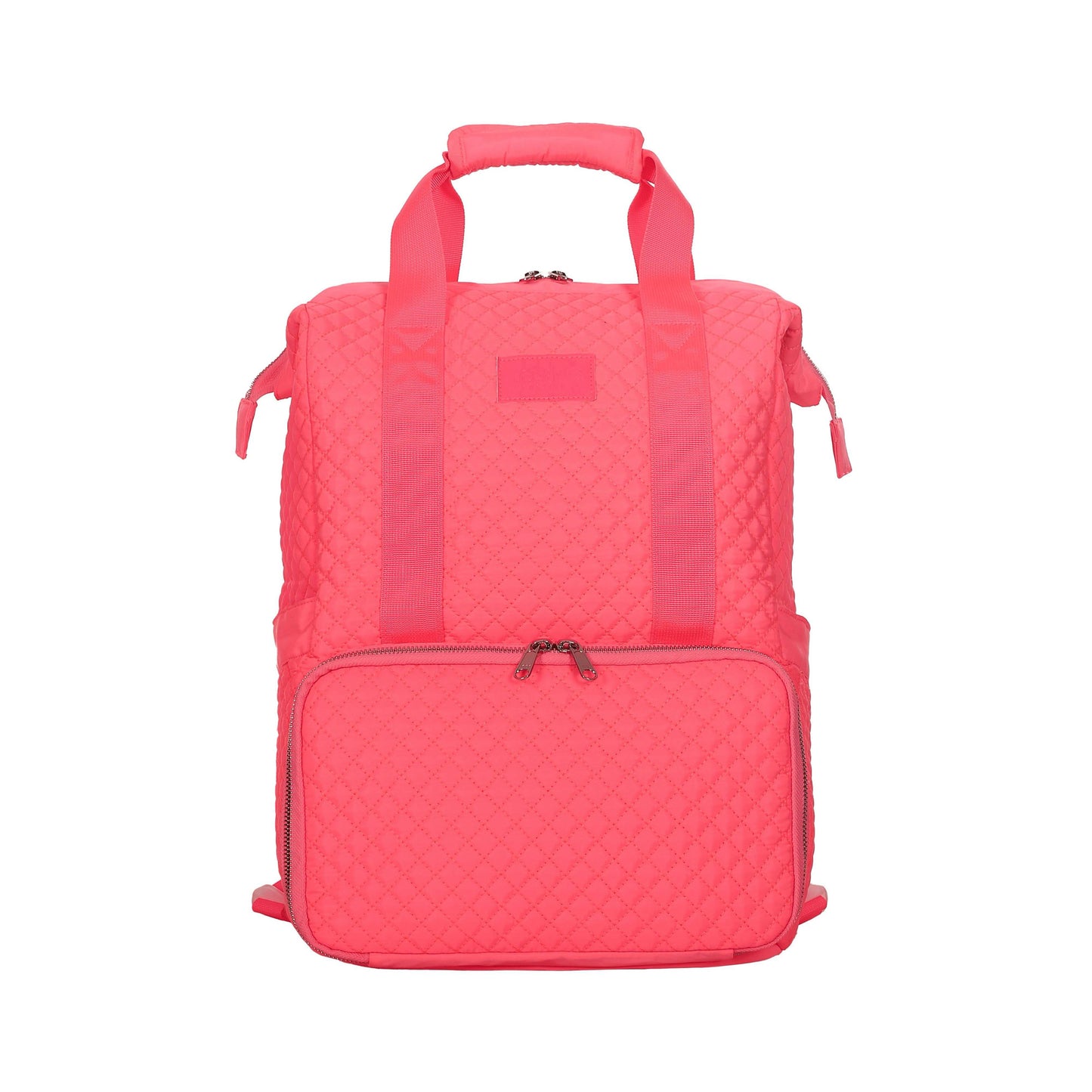 taskeACTIVE FLAMINGO NEON PINK