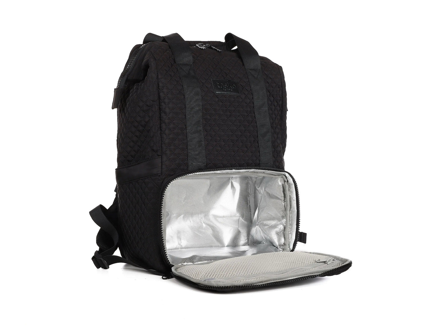 taskeACTIVE Backpack