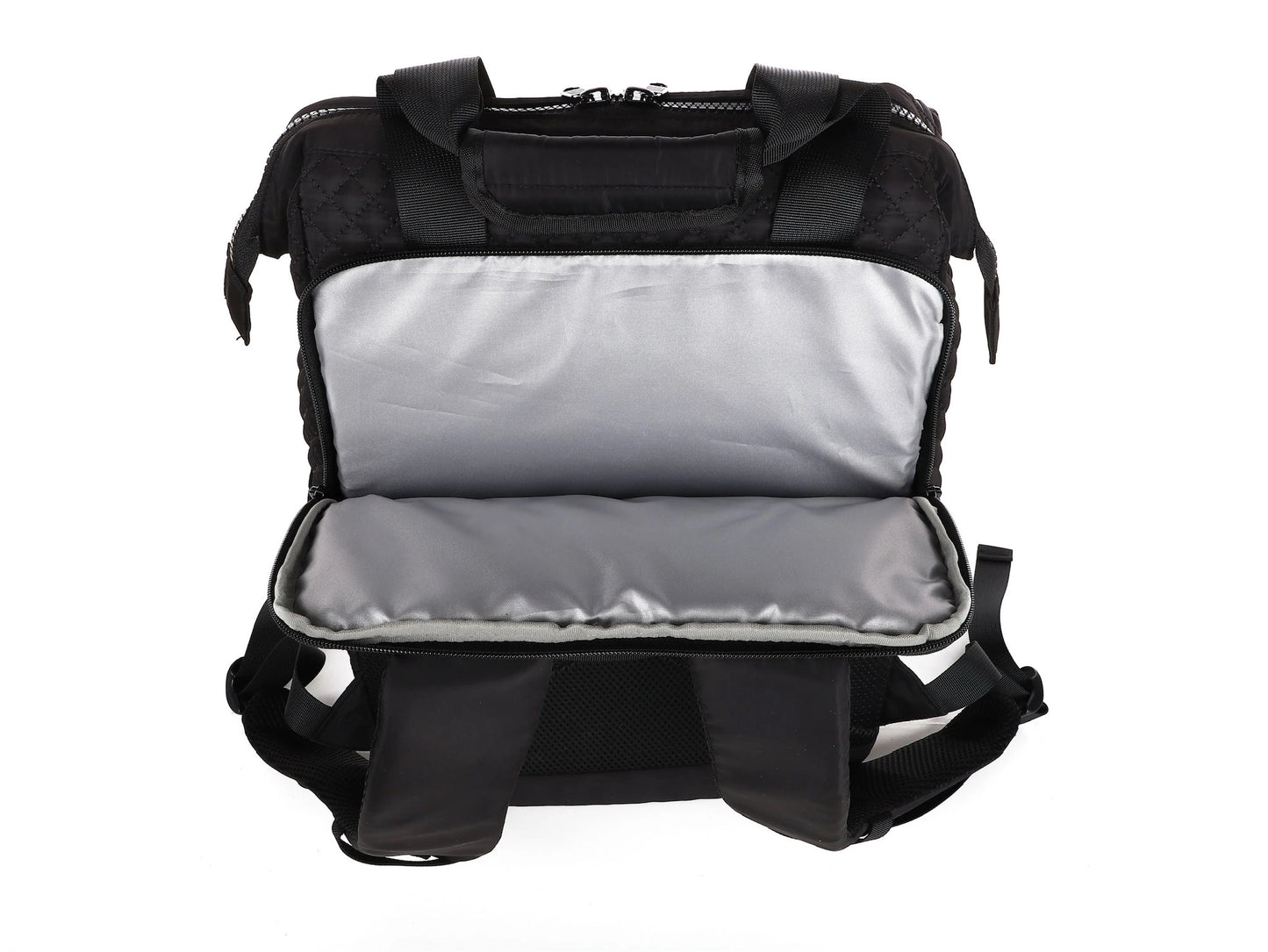 taskeACTIVE Backpack