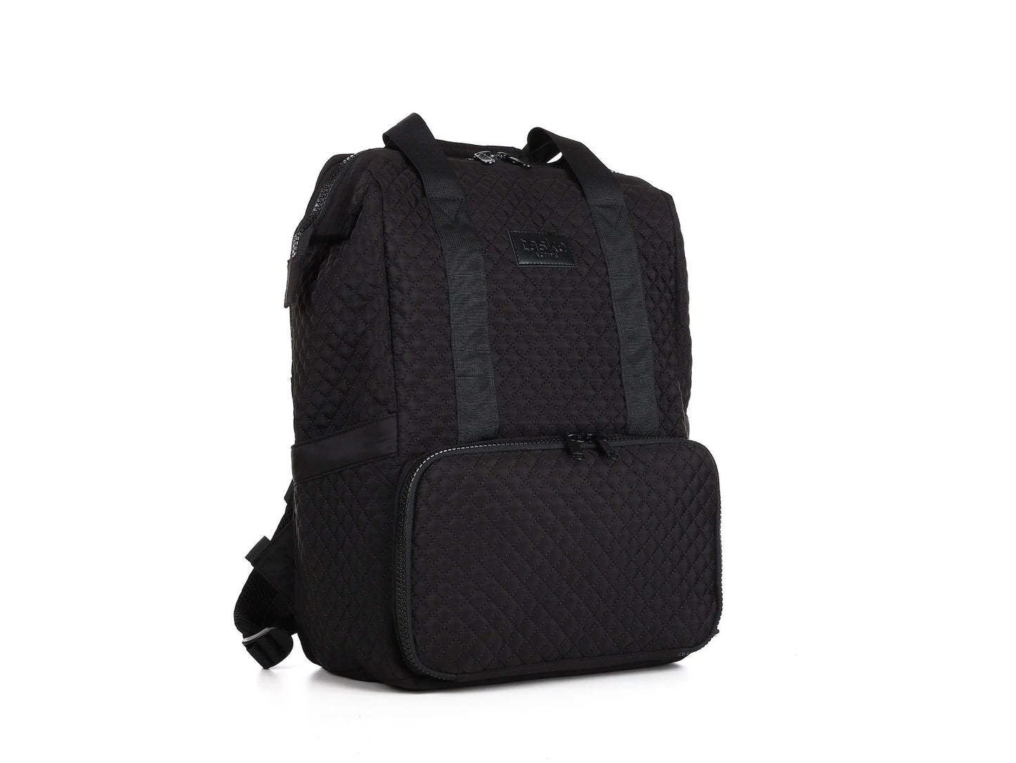 taskeACTIVE Backpack