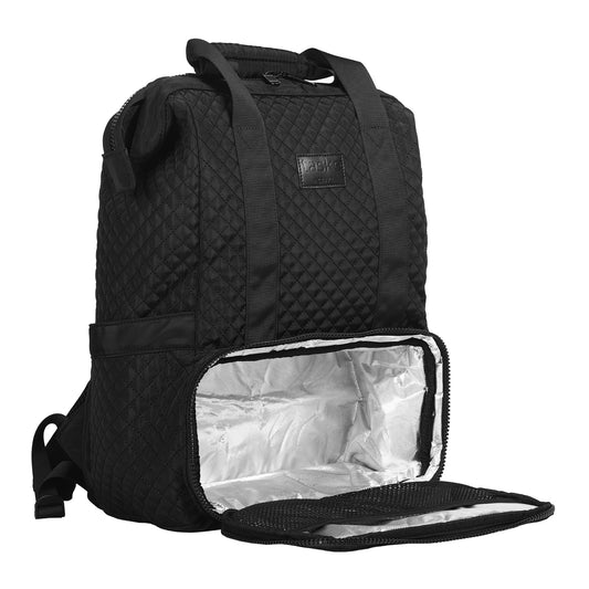taskeACTIVE Backpack