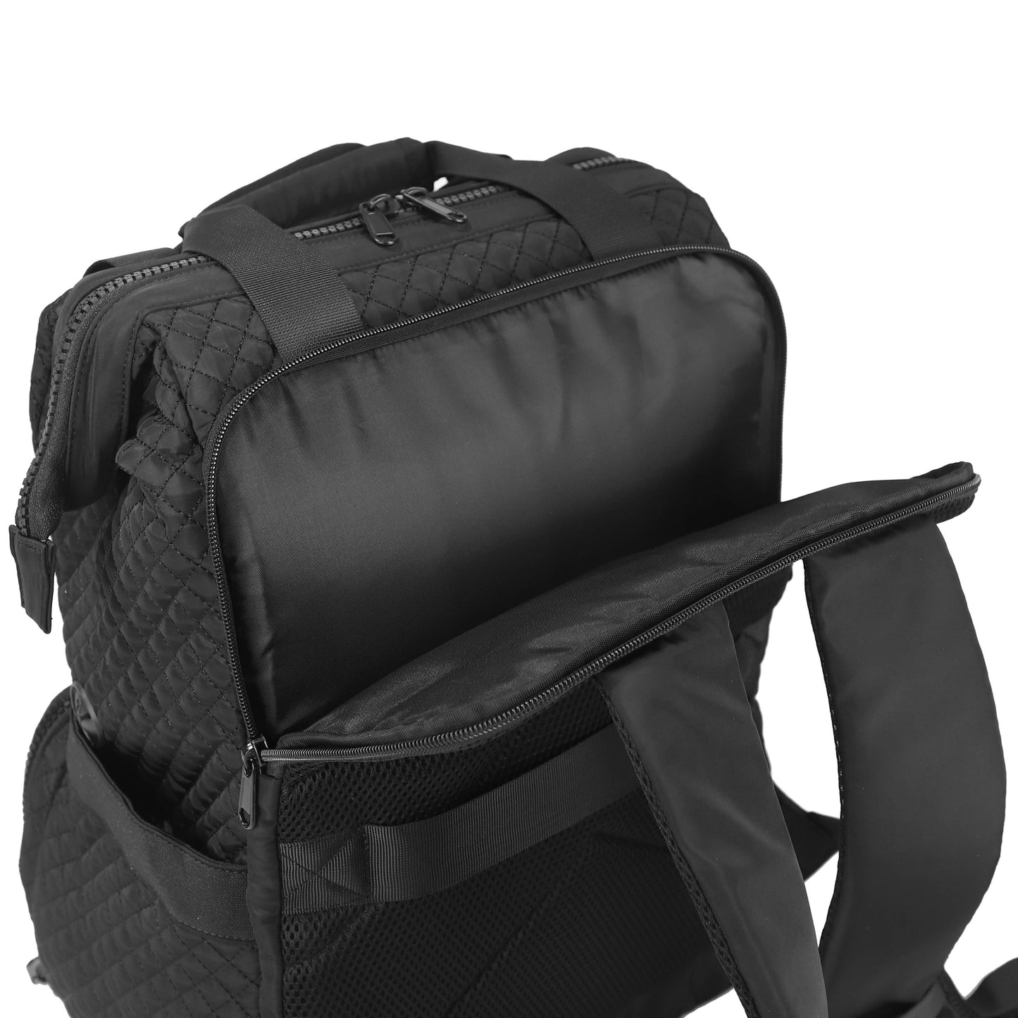 taskeACTIVE Backpack