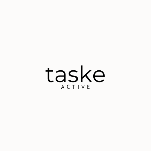 taskeACTIVE gift card